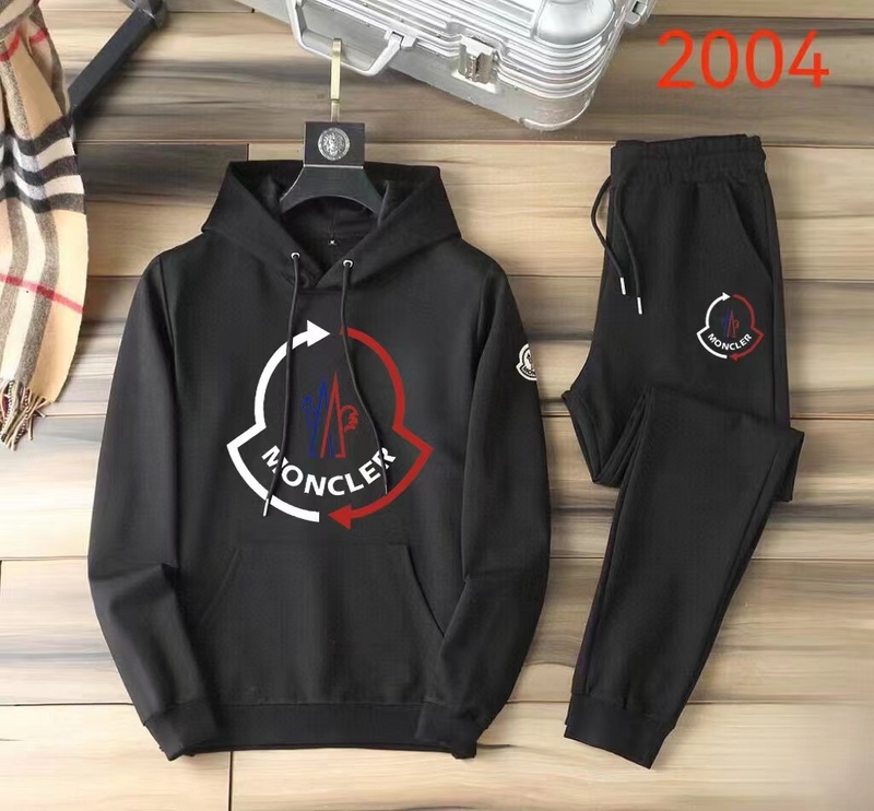 Moncler M-5XL kdtr15