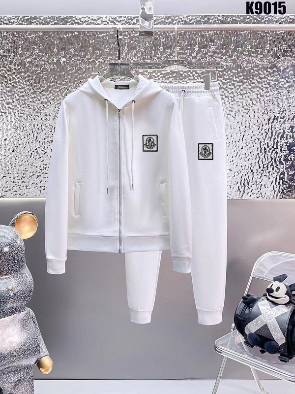 Moncler M-5XL kdtr22