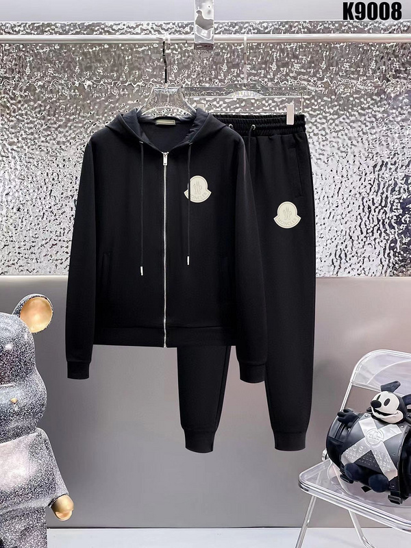 Moncler M-5XL kdtr24