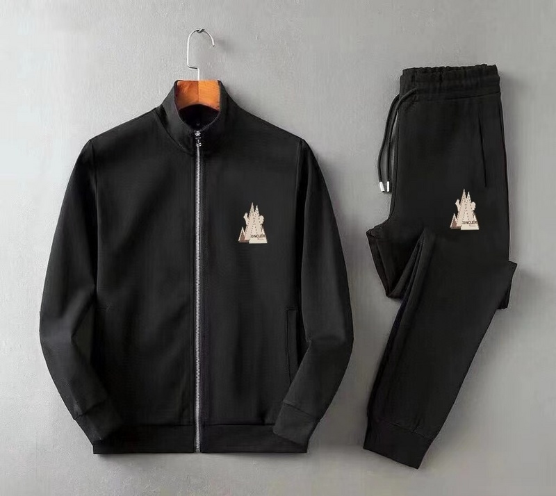 Moncler M-5XL kdtr27