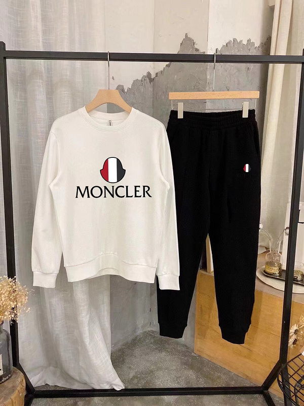 Moncler M-5XL kdtr34
