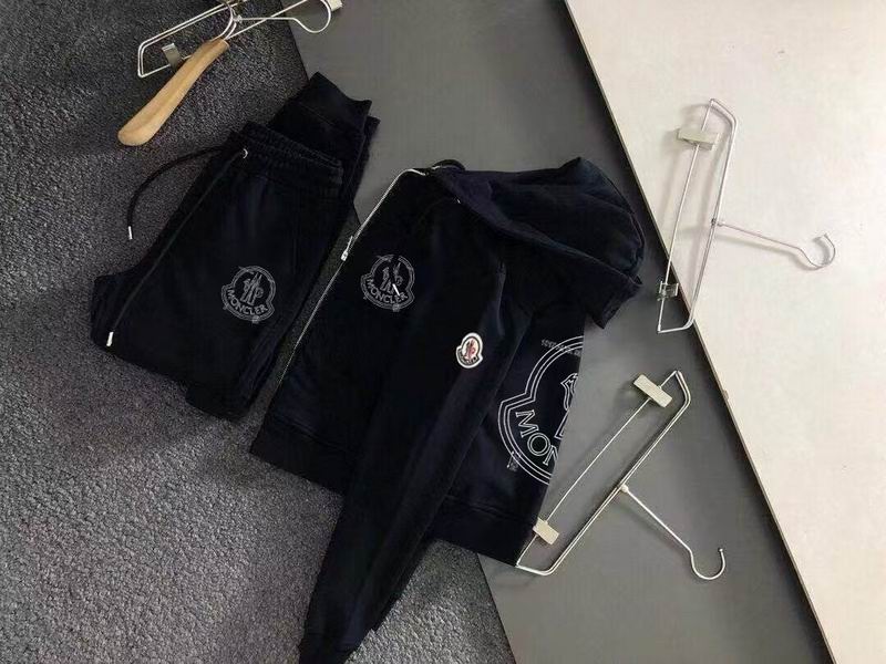 Moncler M-5XL kdtr45