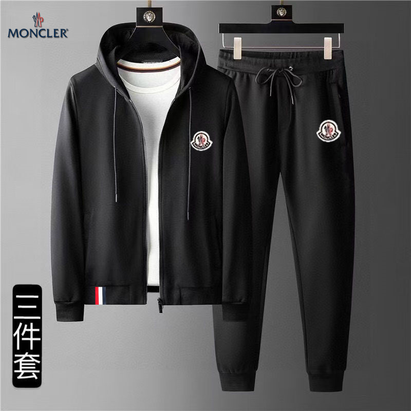 Moncler M-5XL 12yr203