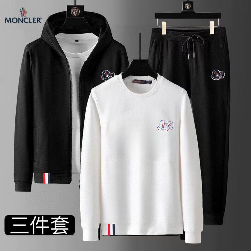 Moncler M-5XL 12yr207