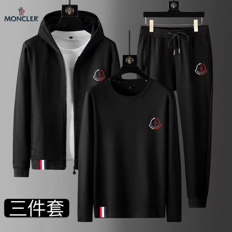 Moncler M-5XL 12yr208