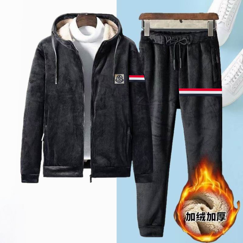 Moncler M-3XL 12yr212