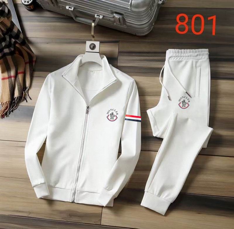 Moncler M-5XL 12yr217