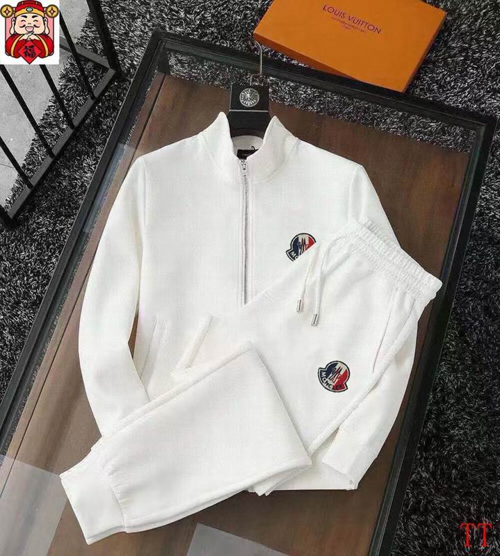 Moncler M-5XL 20tr239