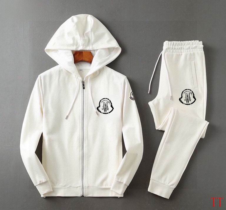 Moncler M-5XL 20tr240