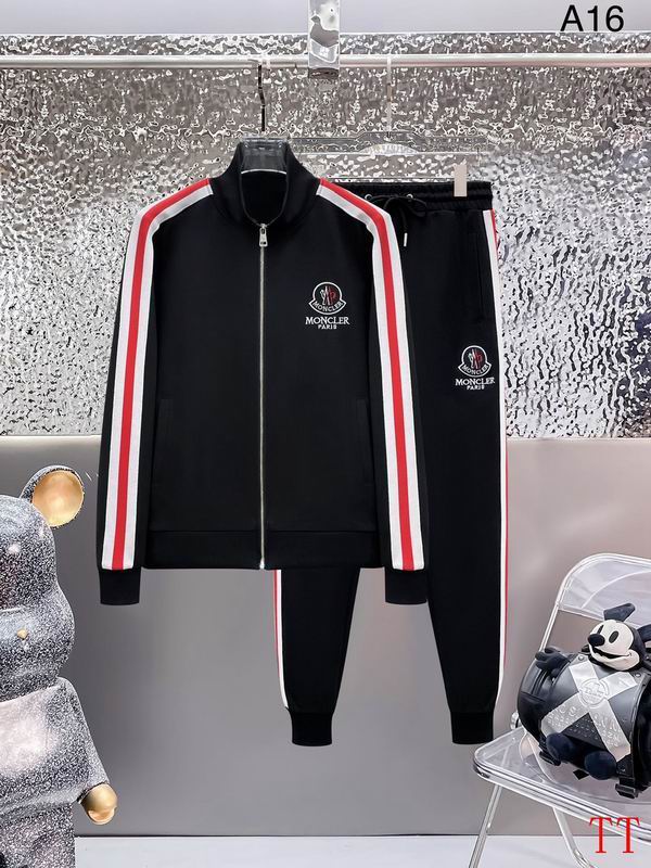 Moncler M-3XL 20tr234