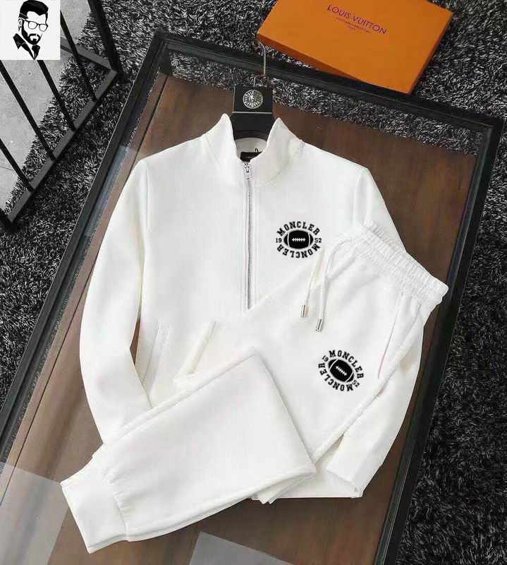 Moncler M-5XL kdtr228