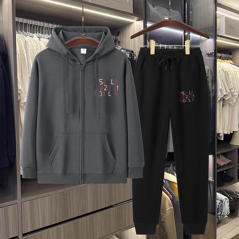 Moncler M-4XL 11Lr222