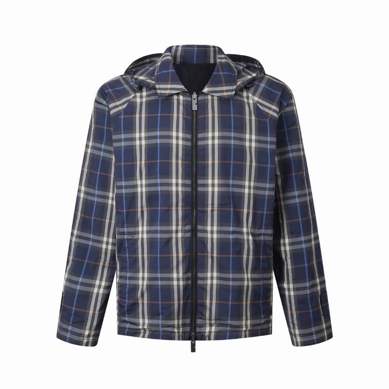 Burberry sz46-52 bhtxD278