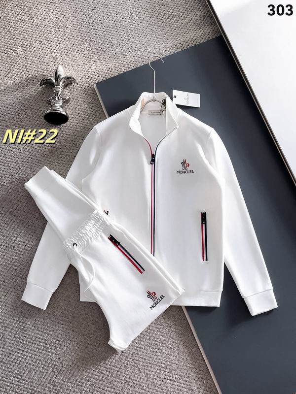 Moncler M-3XL 12yr232