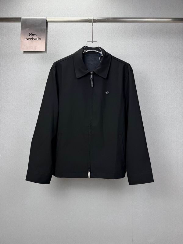 Burberry sz46-52 bhtx34