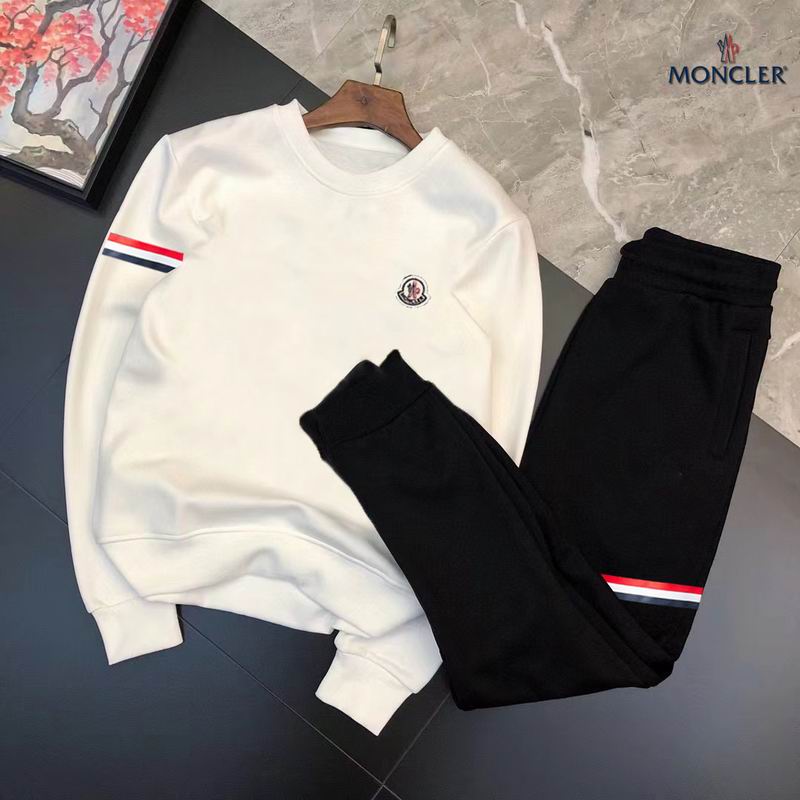 Moncler M-3XL 12yr238