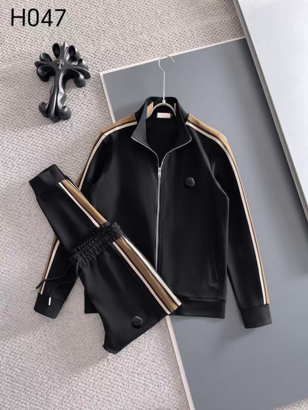 Moncler M-3XL 8qxH047