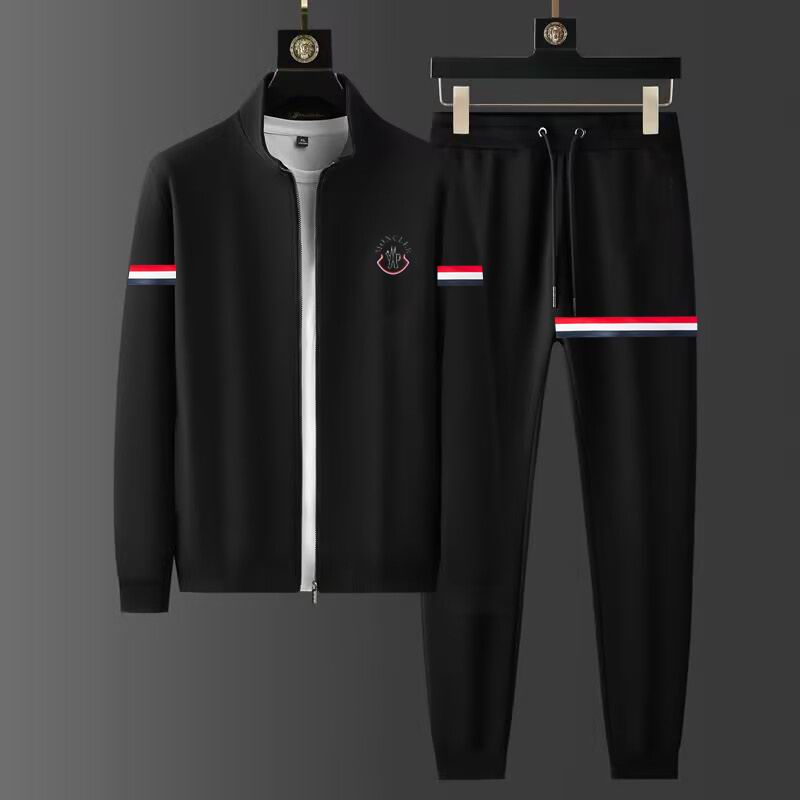 Moncler M-5XL 12yr251