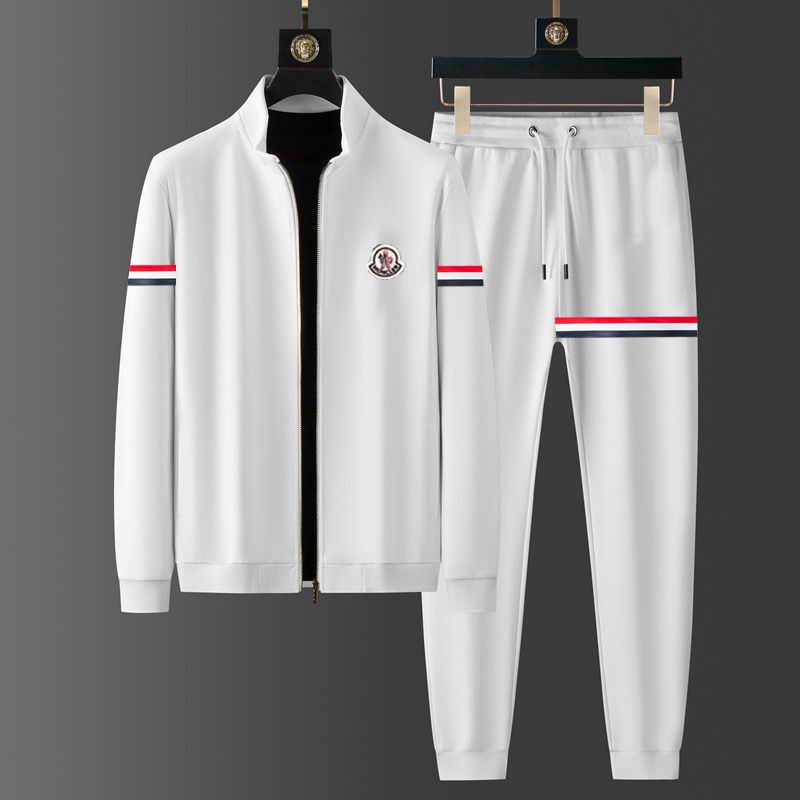 Moncler M-5XL 12yr252