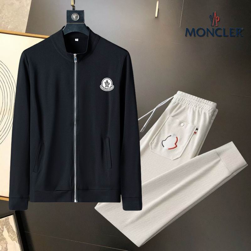 Moncler M-5XL 12yr256