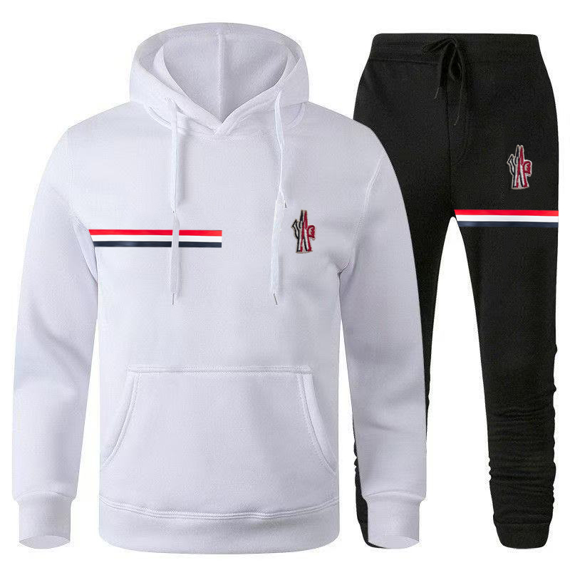 Moncler M-5XL 12yr258
