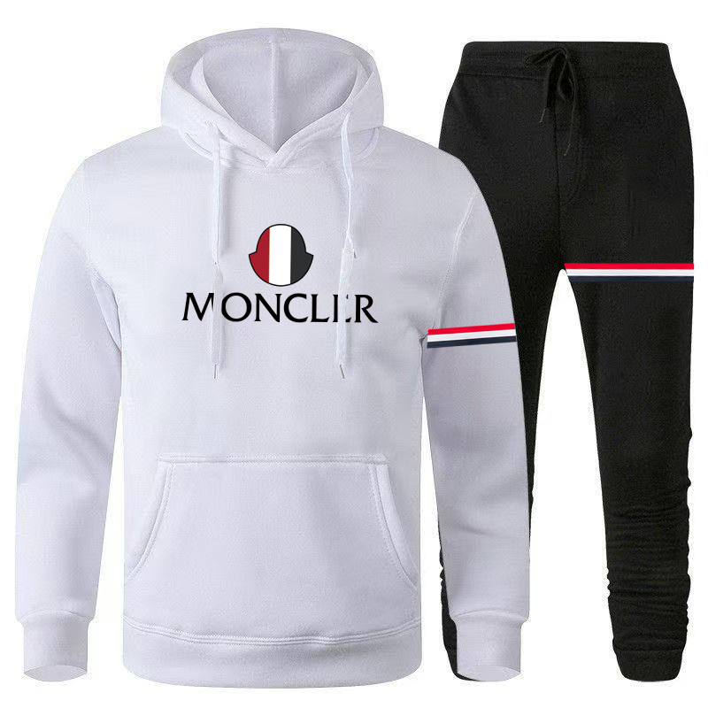 Moncler M-5XL 12yr261