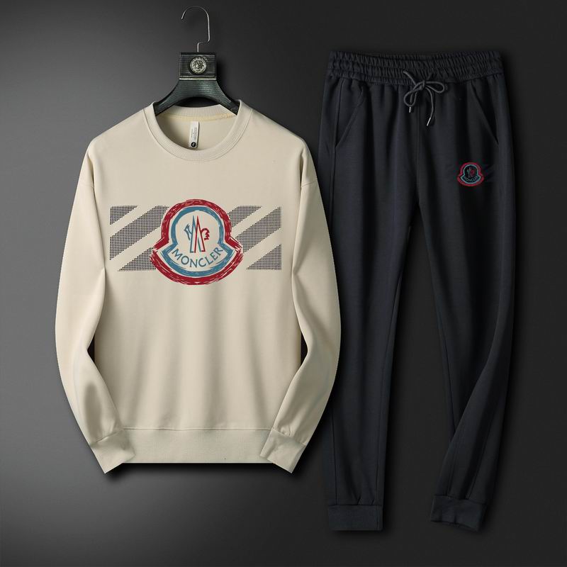 Moncler M-4XL 11Lr265