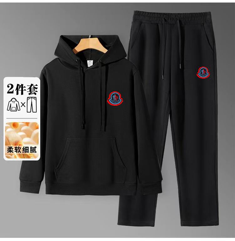 Moncler M-4XL 11Lr270