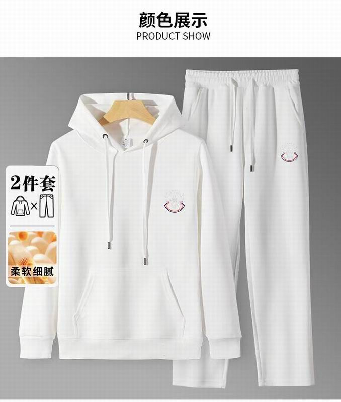 Moncler M-4XL 11Lr272