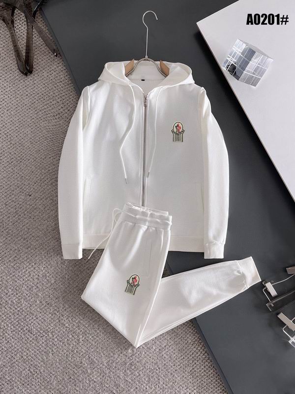 Moncler M-5XL 13xr284