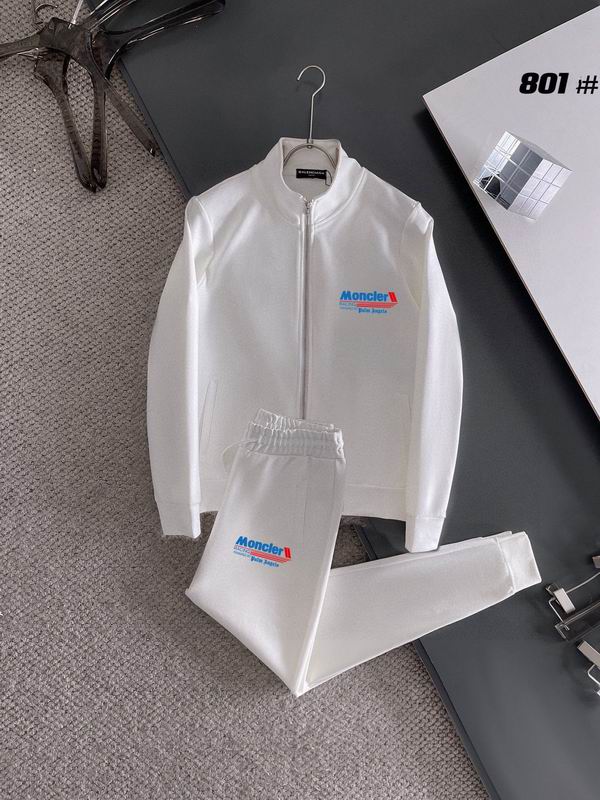 Moncler M-5XL 13xr287