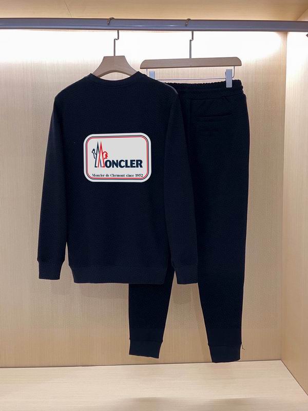 Moncler M-5XL 13xr296