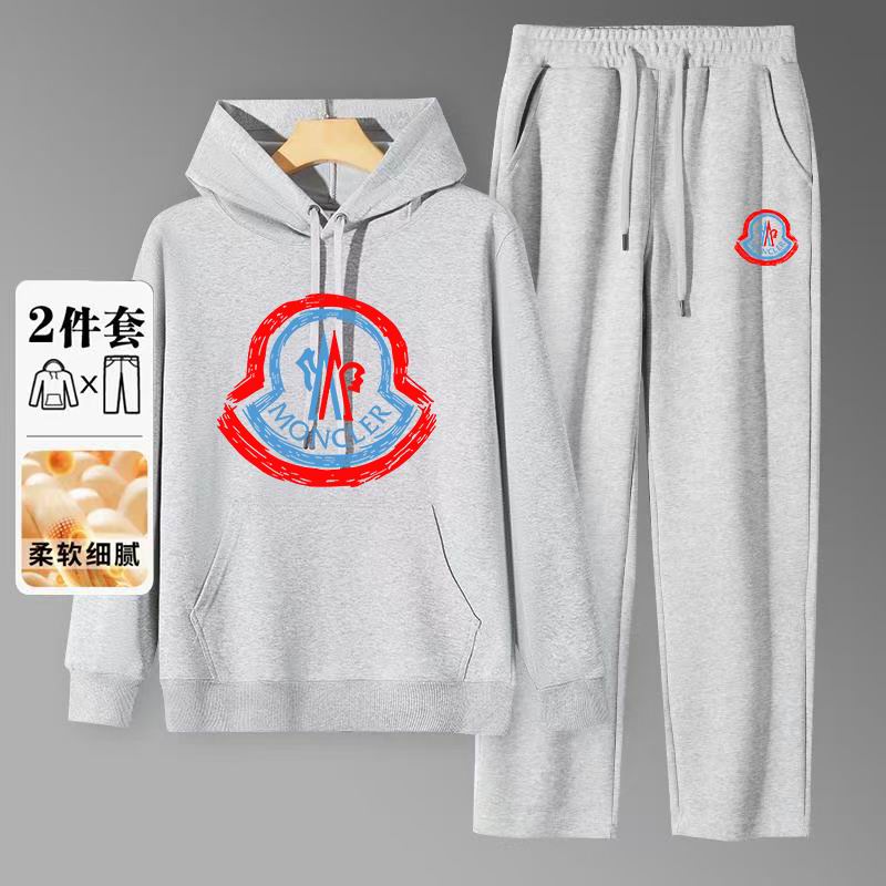 Moncler M-4XL 11Lr297