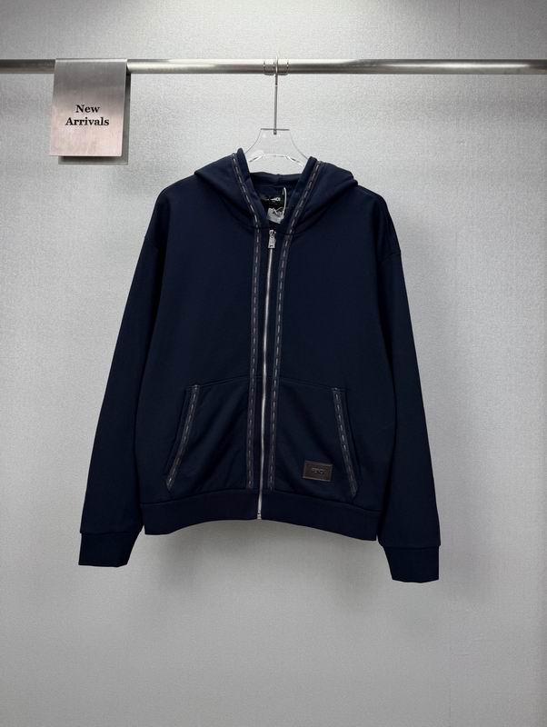 Fendi S-XL bhtx13