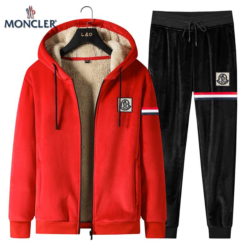 Moncler M-3XL 12yr300