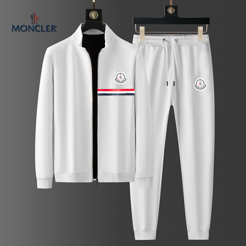 Moncler M-5XL 12yr304
