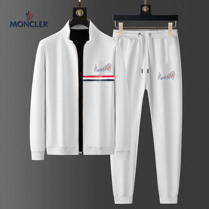 Moncler M-5XL 12yr306