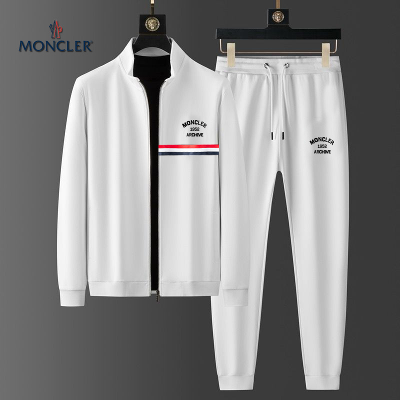 Moncler M-5XL 12yr307