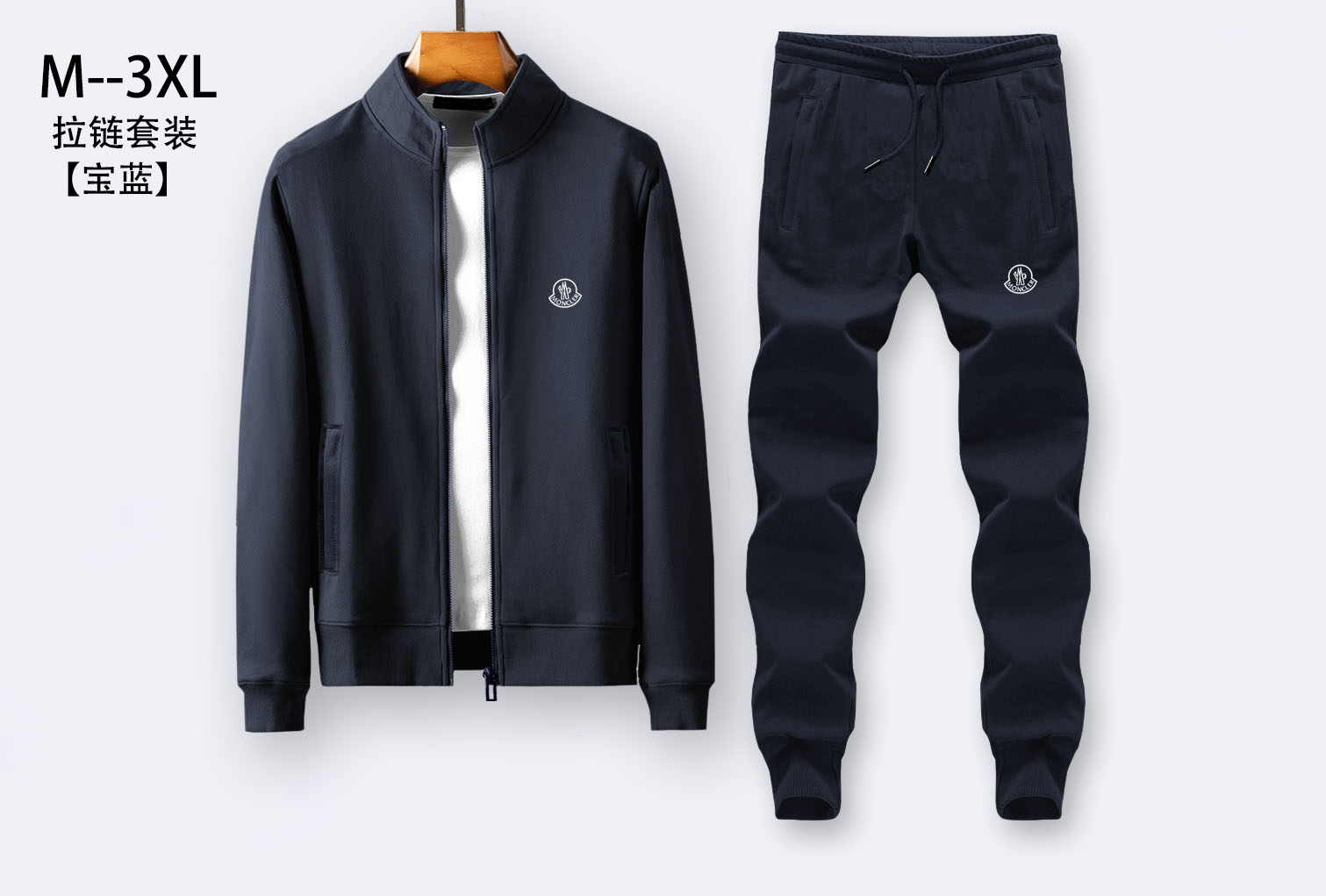 Moncler M-3XL 1qr310