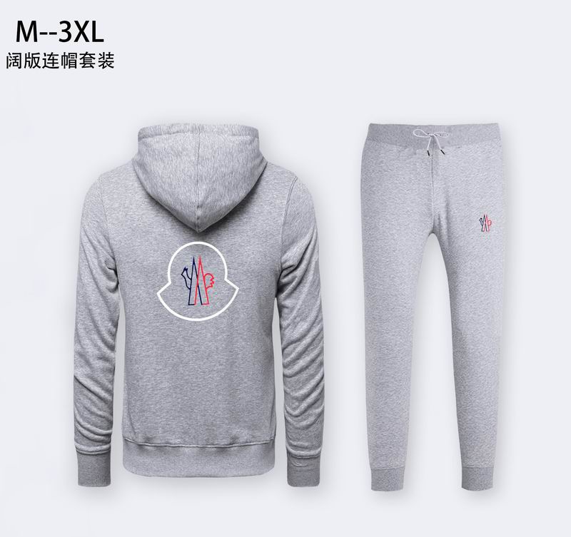 Moncler M-3XL 1qr321