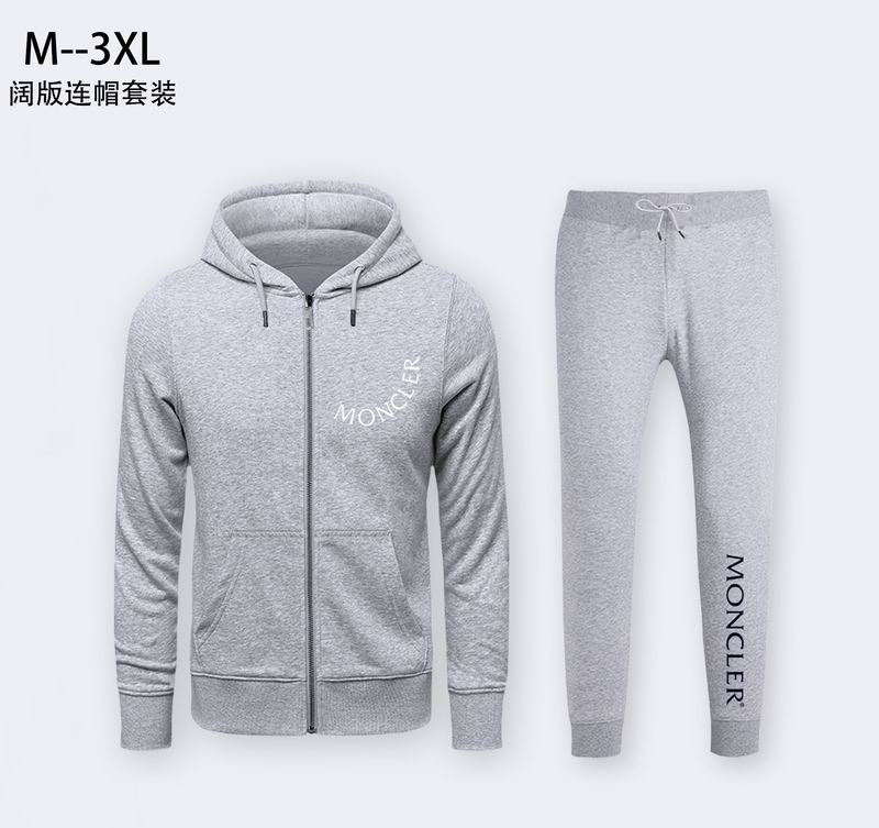 Moncler M-3XL 1qr322