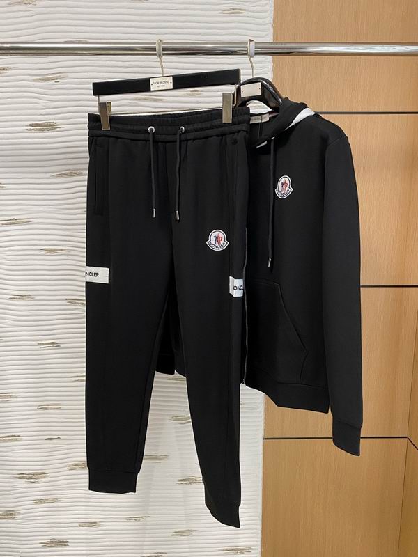 Moncler M-3XL kdtr331