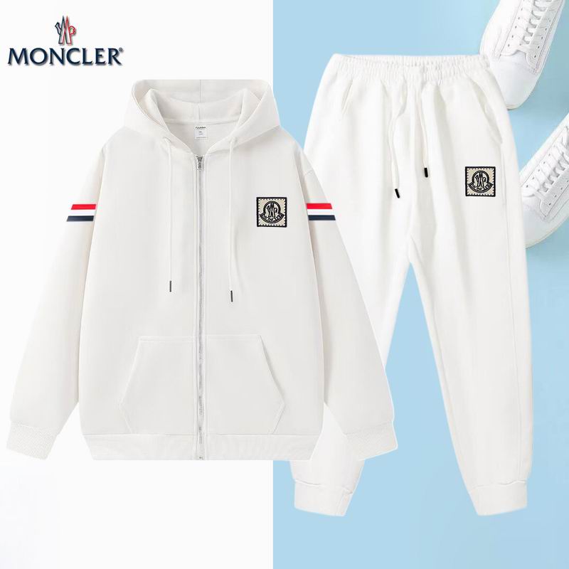 Moncler M-5XL 12yr334