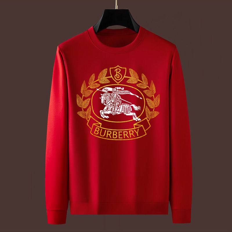 Burberry M-4XL 11Lr276
