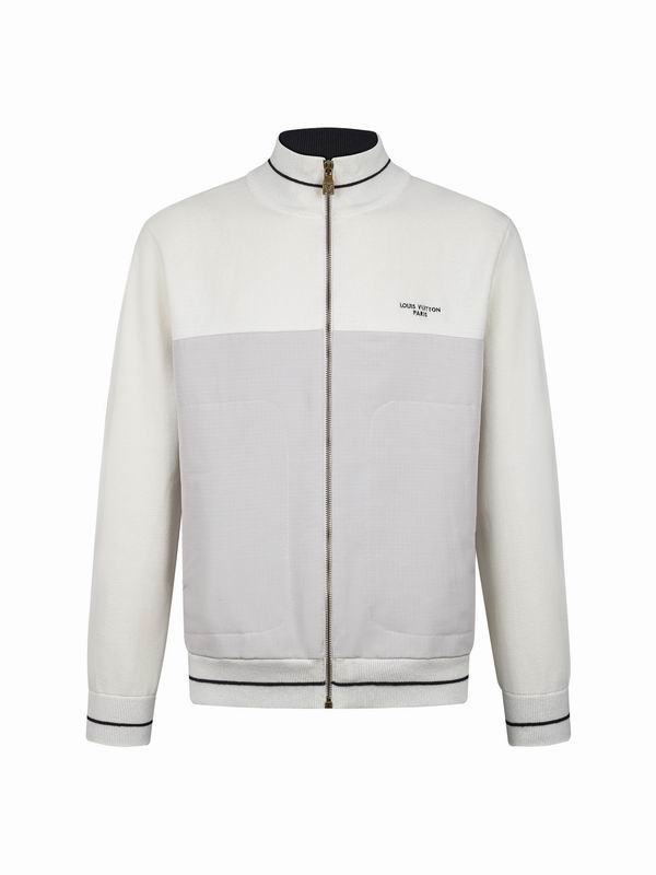 LV S-XL bhtx95