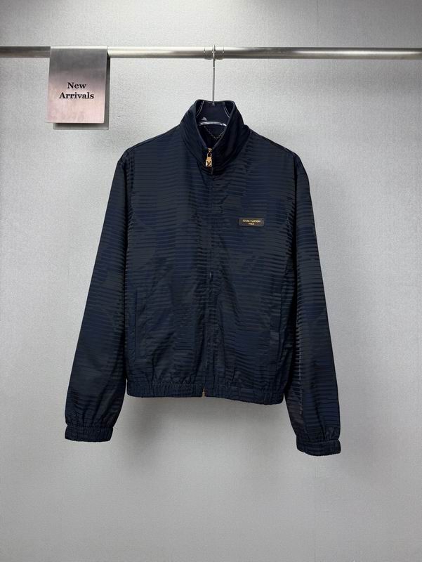 LV S-XL bhtx96
