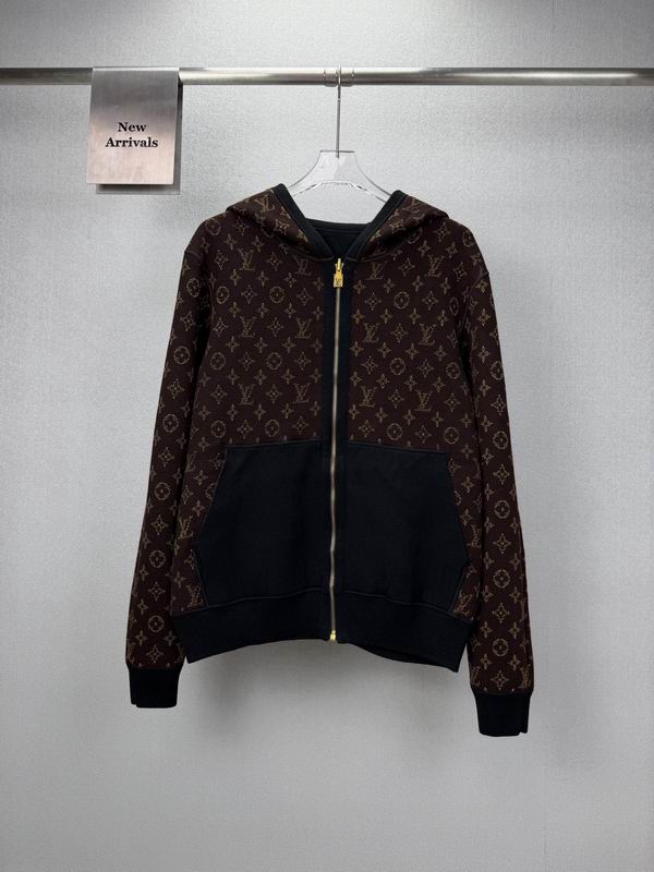 LV S-XL bhtx101