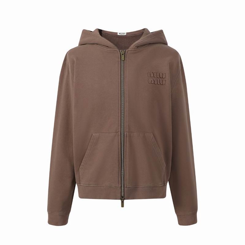 MiuMiu S-XL bhtx19