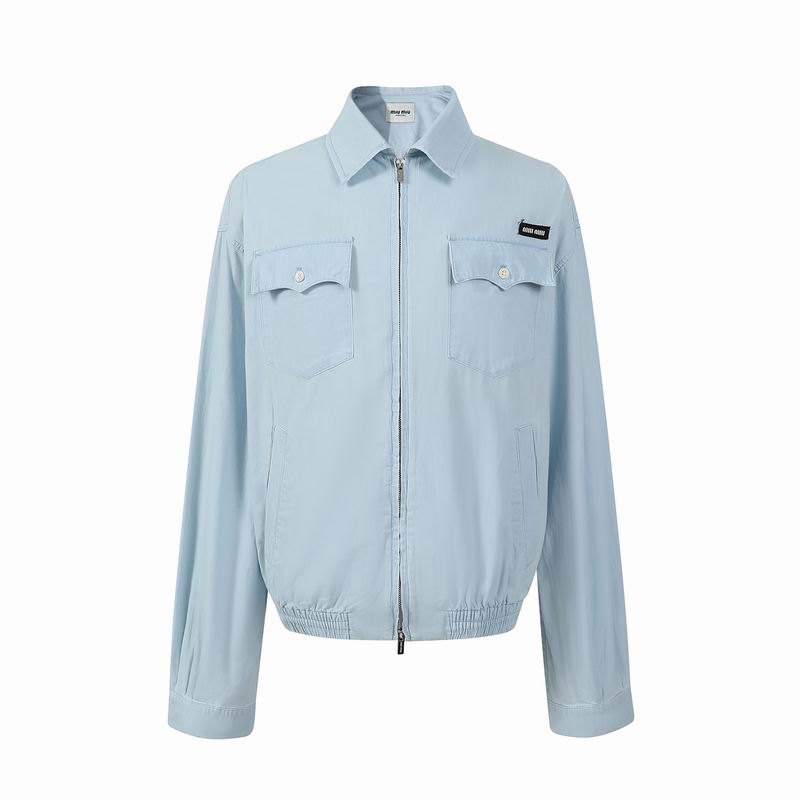 MiuMiu S-XL bhtx20