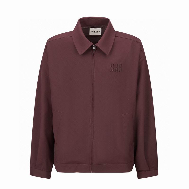 MiuMiu S-XL bhtx22